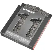 Fsa Team Issue Tinkoff 11s Road Ketting