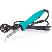 Velleman Soldeerbout - 230 V - 30 W - Bereik Tot 420 C -