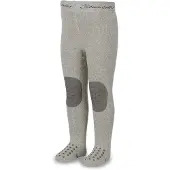 Sterntaler Panty's