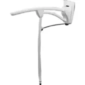 Invacare fut beug/stp 70 wt/wt
