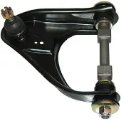 KAVO PARTS SCA-5517 Draagarm