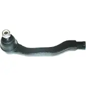 KAVO PARTS STE-2003 Stuurkogel