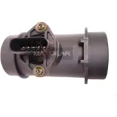 MAXGEAR 51-0116 Luchtmassameter (LMM)