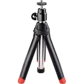 Hama Tafelstatief Multi 4in1