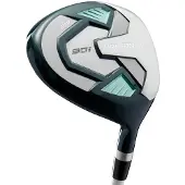 Wilson ProStaff SGi Ladies Fairway Wood | 5HL | 21° Loft | Rechtshandig | Ladies |