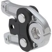 Geberit mapress persbek 12mm compatibiliteit 1 690121001