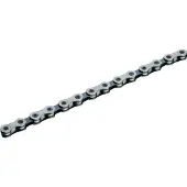 Fsa Team Issue 9s Maillon Rapide V18 Ketting
