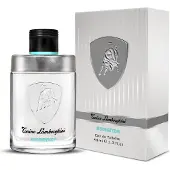 Lamborghini Essenza Eau de Toilette 40 ml