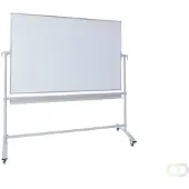 Dahle 96181 Basic