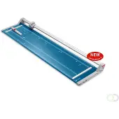 Dahle Rolsnijmachine 558
