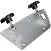 Scheppach Tiger 2000 - Slijpkit voor Houtdraaigereedschap - Slijphulpstuk 55 en Slijpsteun 110