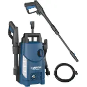 Hyundai hogedrukreiniger 1400W