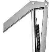 Deuba Automatische raamopener 7,5kg hefkracht