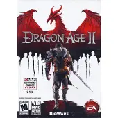 Dragon Age 2, PC