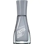 Sally Hansen InstaDri - 543 Show Steel-er