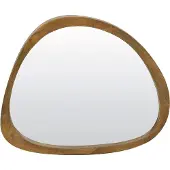 Light & Living spiegel sonora 80x5x70cm -