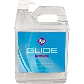 ID Glide | Water Based Lubricant Id 4.000 Ml