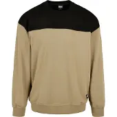 Urban Classics Sweatshirt