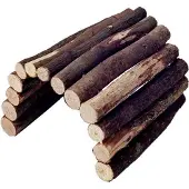 Intratuin Houten Knaaghuis M