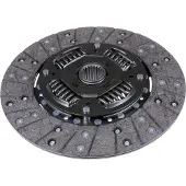 Blue Print ADT33148 Koppelingsplaat