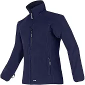 SIOEN Fleece D Toro 442z | Maat: XXL
