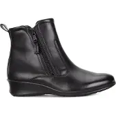 Ecco - Felicia Maat 36