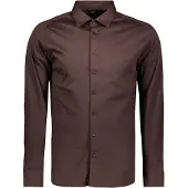 Desoto Overhemd | XXXL | male