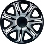 J-Tec J16558 Wieldoppen