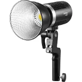 Godox ML60BI LED Light (Bi Color)