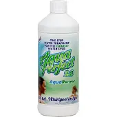 Aquaperfect 2.0 all in one - 1 liter