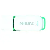Philips Snow Usb 3.0 256GB