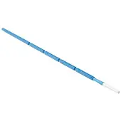 ACT EA9905 Schoonmaakstaafjes Glasvezel Aansluitingen - Diameter 2,50 mm