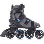 Tempish inline skates, model Ayroo, artikelnummer 1000059
