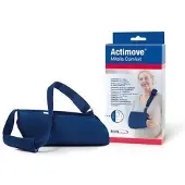 Bsn Medical Medical Actimove Mitella Comfort Arm Sling - Maat S