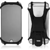 Cordo Smartphonehouder Universeel