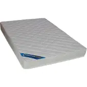 Vente-unique Schuimmatras ZEUS van DREAMEA - 15 cm dik - 140x200 cm