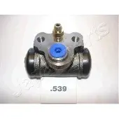 Japanparts CS-539 Wielremcilinder