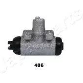 Japanparts CD-406 Wielremcilinder
