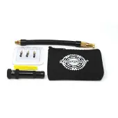 Dynaplug Mtb Tubeless Kit