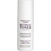 Instytutum Verzorging Gezichtsverzorging Advanced Retinol Toner 150 ml