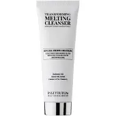 Instytutum Huidverzorging Gezichtsreiniging Transforming Melting Cleanser