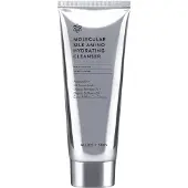 Allies of Skin Molecular Silk Amino Hydrating Cleanser 100ml