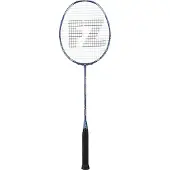 Forza HT Power 36 M