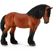 Collecta Bay Ardennes Figur (004-88759)