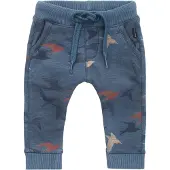 Noppies Broek Reims Baby Maat 62