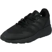 Adidas Sneakers laag 'Zx 1K Boost' zwart