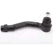 Japanparts TI-H16L Stuurkogel