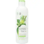 Dove Powered by Plants Body Lotion Soothing Bamboo 250 ml