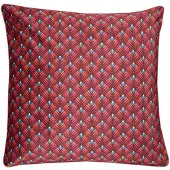 Pip studio Lily Lotus Sierkussen - Rood
