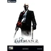 Hitman 2